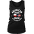 Polish By The Grace Of God Shirt - My Polish Heritage