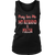 My Husband Is Polish Shirt - My Polish Heritage
