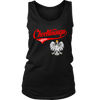 Cheektowaga Polish Shirt - My Polish Heritage