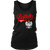 Buffalo Polish Shirt - My Polish Heritage