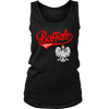 Buffalo Polish Shirt - My Polish Heritage