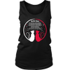 Kotki Dwa Shirt - My Polish Heritage