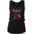 Babcia I Love You to the Moon and Back Shirt - My Polish Heritage