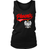 Phoenix Polish Shirt - My Polish Heritage