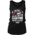 Hot Polish Girl Shirt - My Polish Heritage