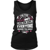 Hot Polish Girl Shirt - My Polish Heritage