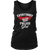 Nice Polish Girl Shirt - My Polish Heritage