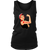 Polish Girl Shirt