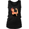 Polish Girl Shirt