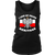 I Love My Polish Heritage I Shirt - My Polish Heritage