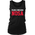 Nosa Shirt - My Polish Heritage