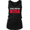 Nosa Shirt - My Polish Heritage