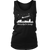 Polish Skyline Shirt