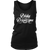 Polish Girl Shirt - My Polish Heritage