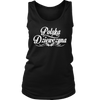 Polish Girl Shirt - My Polish Heritage