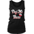 Give Me a Kiss Shirt - My Polish Heritage