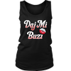 Give Me a Kiss Shirt - My Polish Heritage