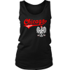 Chicago Polish Shirt - My Polish Heritage