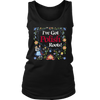 I've Got Polish Roots Shirt - My Polish Heritage
