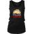 Pierogi - Polish Antidepressants Shirt