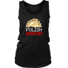 Pierogi - Polish Antidepressants Shirt