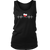 Polish Lifeline Shirt - My Polish Heritage