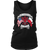 Polish My Nation My Heritage Shirt - My Polish Heritage