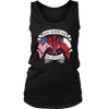 Polish My Nation My Heritage Shirt - My Polish Heritage
