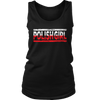 Polish Girl Shirt - My Polish Heritage