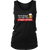 Polish Beer Shirt - My Polish Heritage