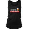Polish Beer Shirt - My Polish Heritage