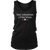 Never Underestimate a Polish Woman Shirt - My Polish Heritage