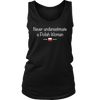 Never Underestimate a Polish Woman Shirt - My Polish Heritage