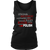 I Am Polish Shirt - My Polish Heritage