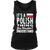 It's a Polish Thing Shirt - My Polish Heritage