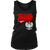Toledo Polish Shirt