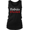 Babcia Rocks I Shirt - My Polish Heritage