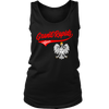 Grand Rapids Polish Shirts - My Polish Heritage