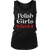 Polish Girls Rock Shirt - My Polish Heritage