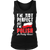 Perfect Polish Shirt - My Polish Heritage
