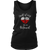 Half of My Heart is in Poland Shirt - My Polish Heritage