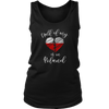 Half of My Heart is in Poland Shirt - My Polish Heritage