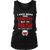Sexy Polish Shirt