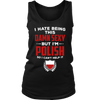 Sexy Polish Shirt