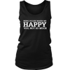 Happy Polish Shirt - My Polish Heritage