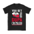 You Bet I'm Polish Shirt