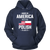 Polish Parts Shirt