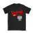 Detroit Polish Shirt - My Polish Heritage