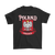 Poland Polska Shirt - My Polish Heritage