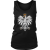 Polish Eagle Shirt - My Polish Heritage
